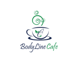 https://www.logocontest.com/public/logoimage/1368053674BodyLine Cafe.png